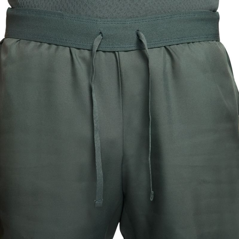 ОДЕЖДА ДЛЯ ТЕННИСА Мужская, Шорты NIKE COURT DRI FIT VICTORY 7IN .