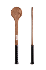 Ракетка MSV Pointer Junior