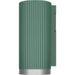 Maunfeld MURANO 80 Green