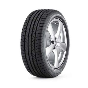 Goodyear EfficientGrip SUV 225/55 R18 98V