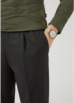 Мужские наручные часы Emporio Armani AR11116