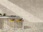 CITYSTONE