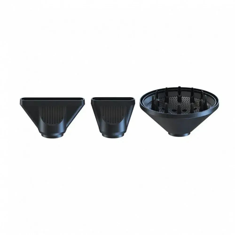 Фен Wahl Vanquish 1600 Вт (4321-0470) - 5