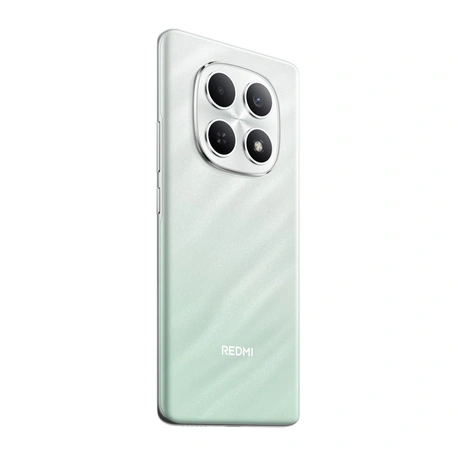 Смартфон Xiaomi Redmi Note 15 4G 8/256GB Green