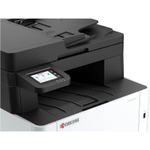МФУ Kyocera Ecosys MA2101cfx, A4, 21 стр./мин, Ethernet, цветной