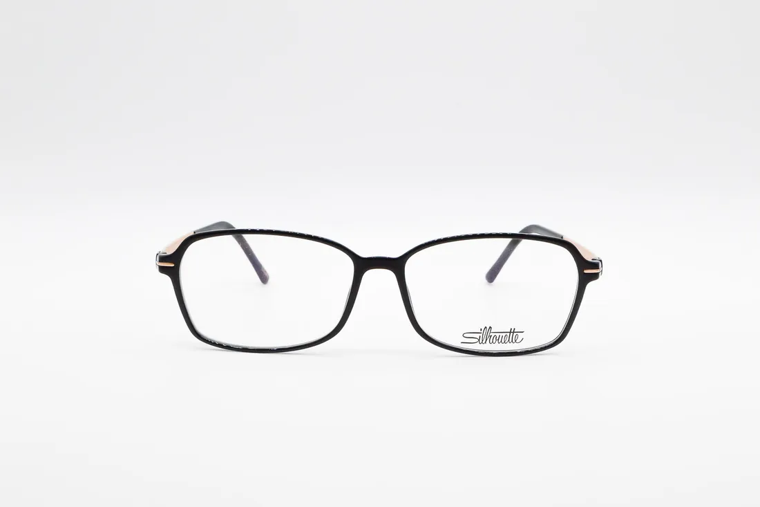 Изг. оправы Silhouette SPX 1579 75 9020