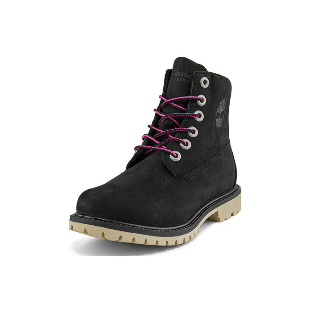 Сапоги Timberland, A2M2QW