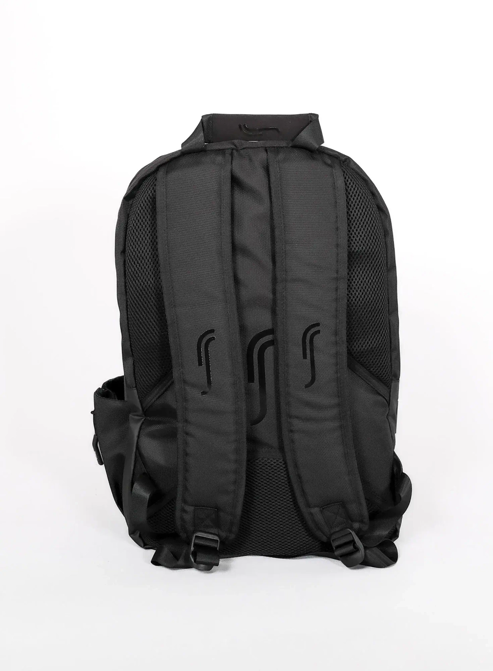 Рюкзак RS Performance Backpack (251A400999)
