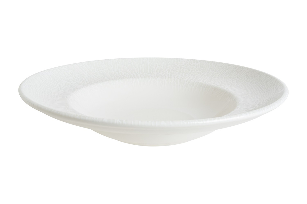vltrzfxihdvi22hh103wbuicnogg3ezh (1)