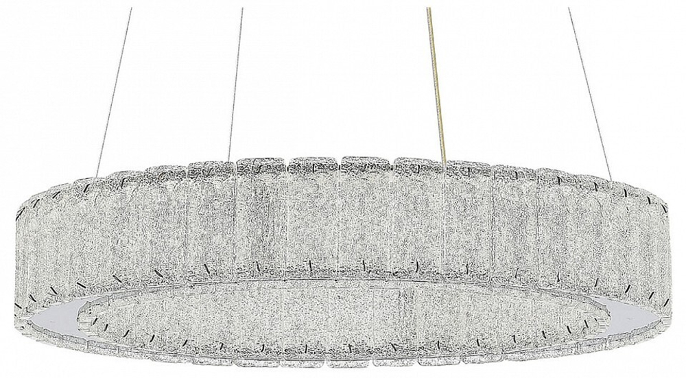Подвесной светильник ST-Luce Latozzo SL6008.103.01