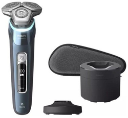 Бритва Philips S9982
