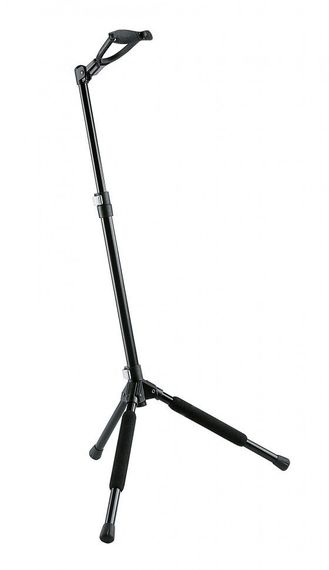K&amp;M 17680-000-55 стойка для гитар
