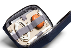 Несессер Bellroy Tech Kit