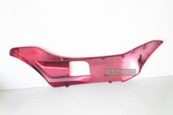 64432-KWN-900ZC. COVER, L. SIDE *R340C*. Fairing Honda PCX