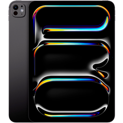 iPad Pro 13 M4 2024