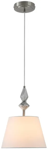 Подвесной светильник Vermont 8274/1A Lumion