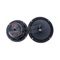 FSD Audio STANDART 165C V2