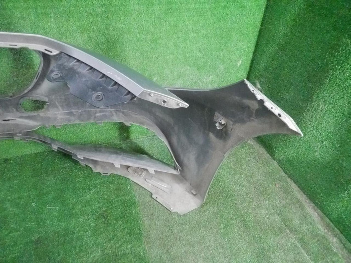 DSCN8325.JPG
