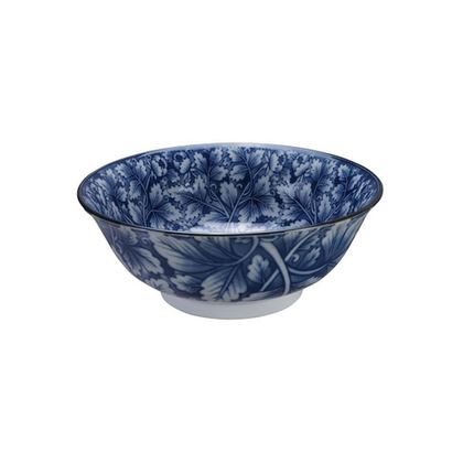 Чаша Tokyo Design 16538