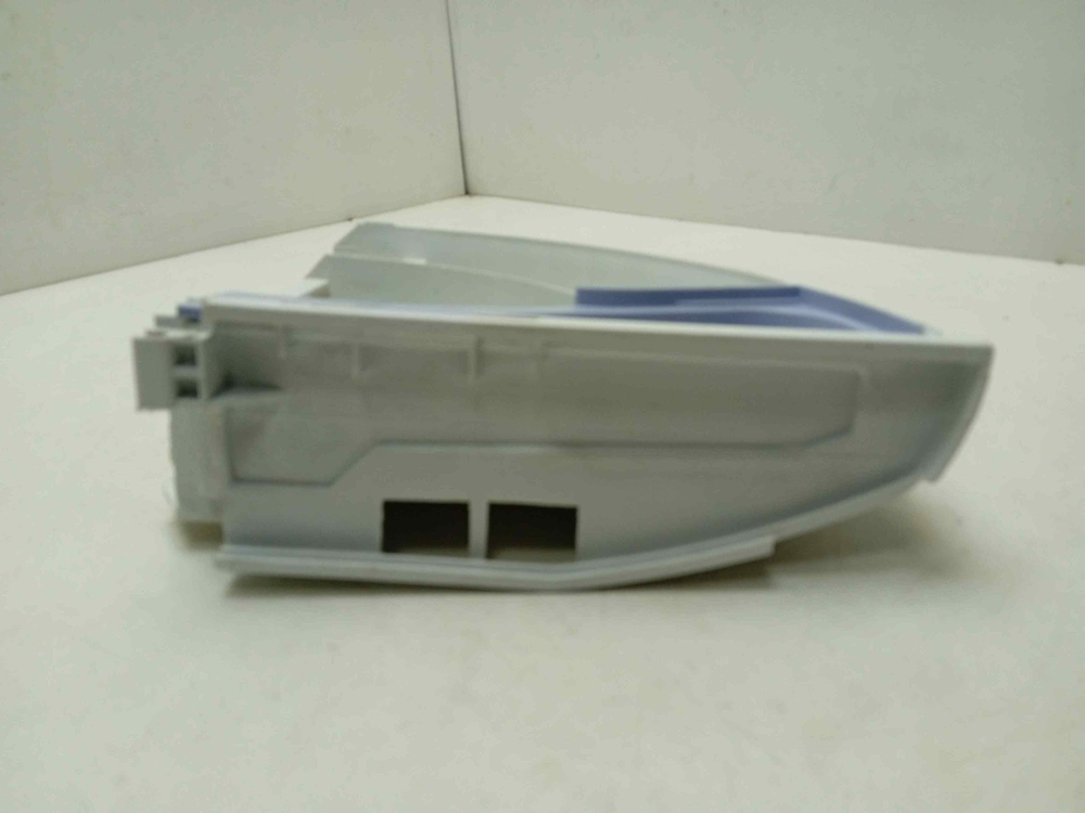 VMSL501B кт177 Дозатор порошка для стиральной машины Hotpoint-Ariston 174003330 б/у
