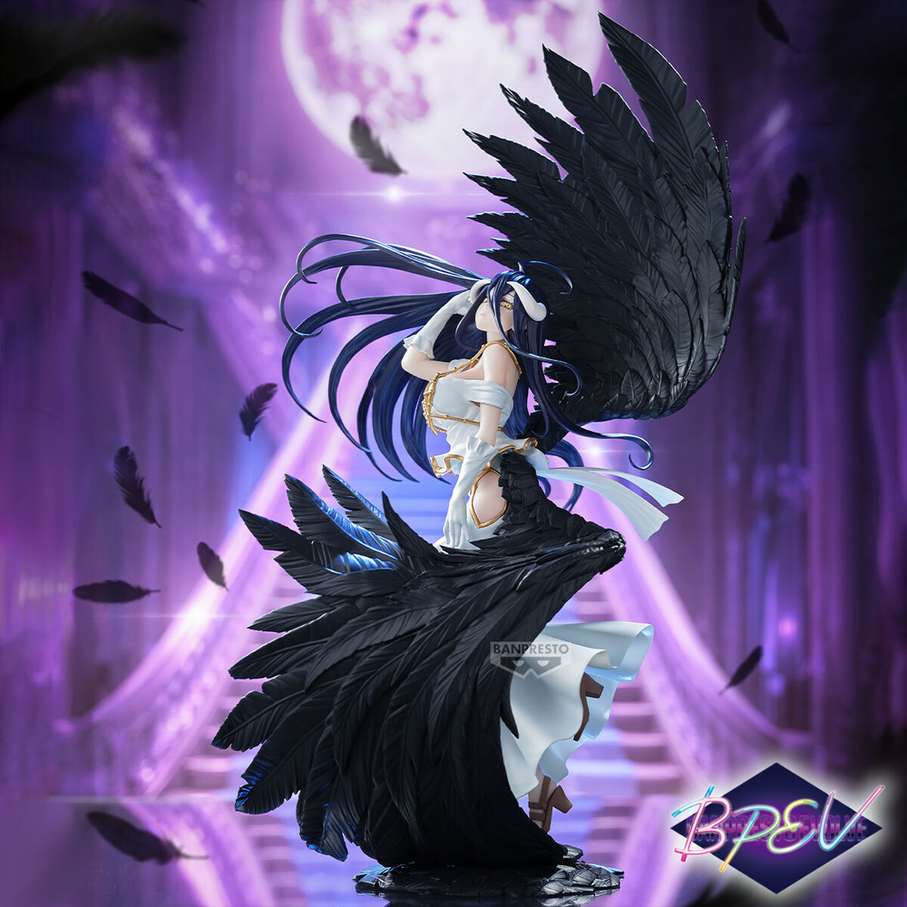 Albedo