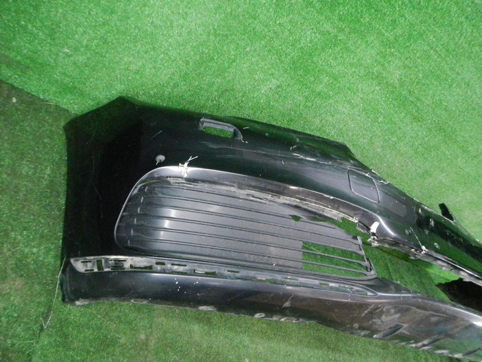 DSCN4610.JPG