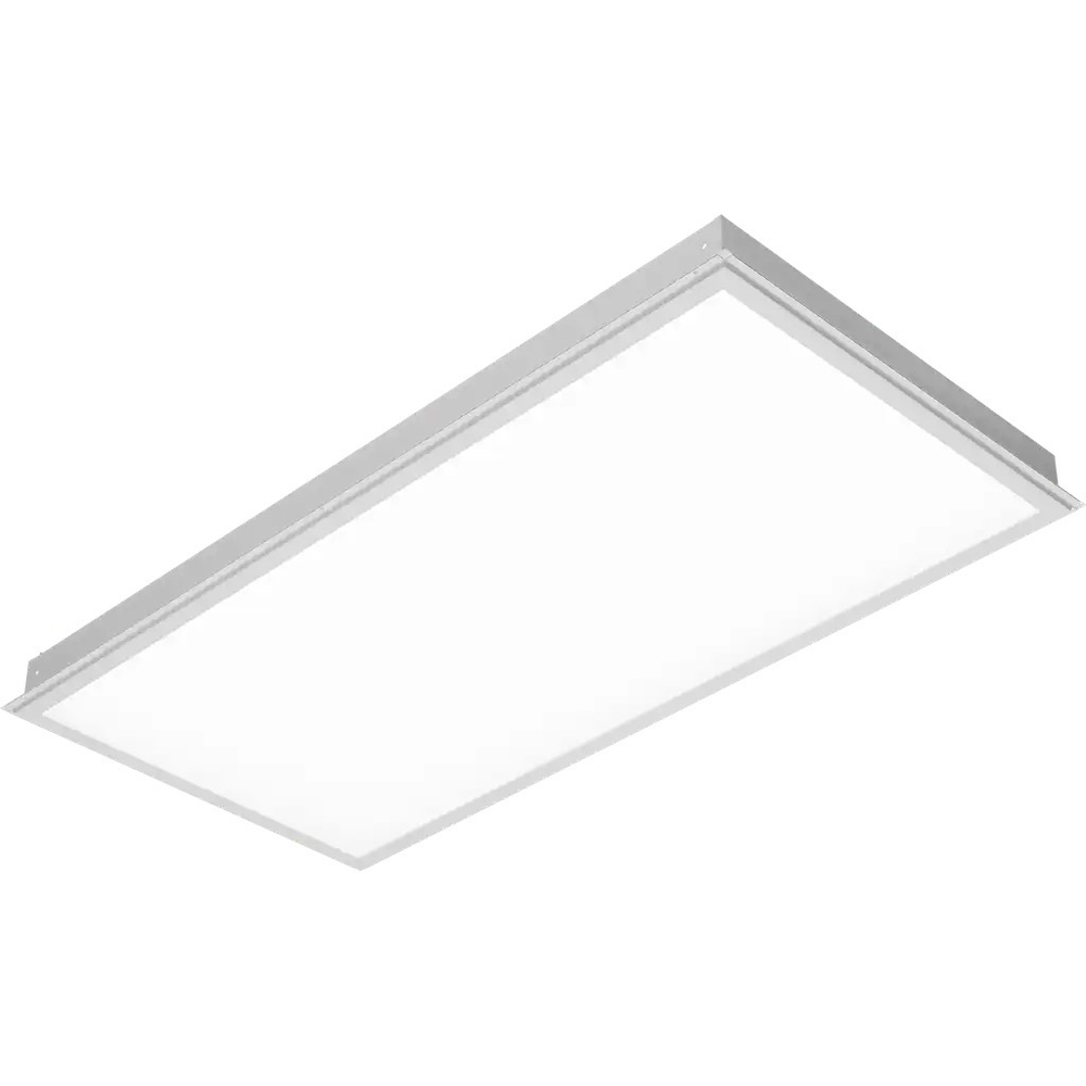 Светильник OPL/R ECO LED 1200x600 4000K CRI90 (1195х595х85мм) СТ