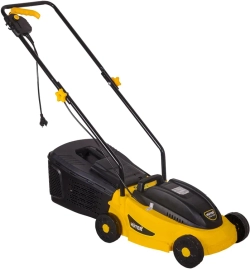 Газонокосилка Huter ELM-11А32