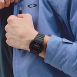 Часы Casio DW-5610UU-8