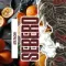 Sebero - Orange (100г)