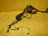DSCN2284.JPG