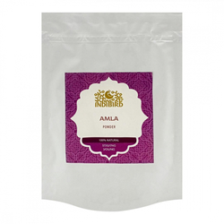 Амла (Amla powder) порошок Bliss Style | Блисс Стайл 100г