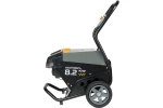 WDK-HPW8200 Аппарат высокого давления 8.2КВт; 380В; 280 бар; 960л/ч