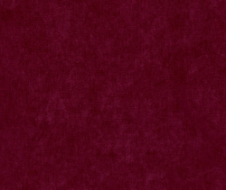 Микровельвет Velvet Lux (Вельвет Люкс) 18