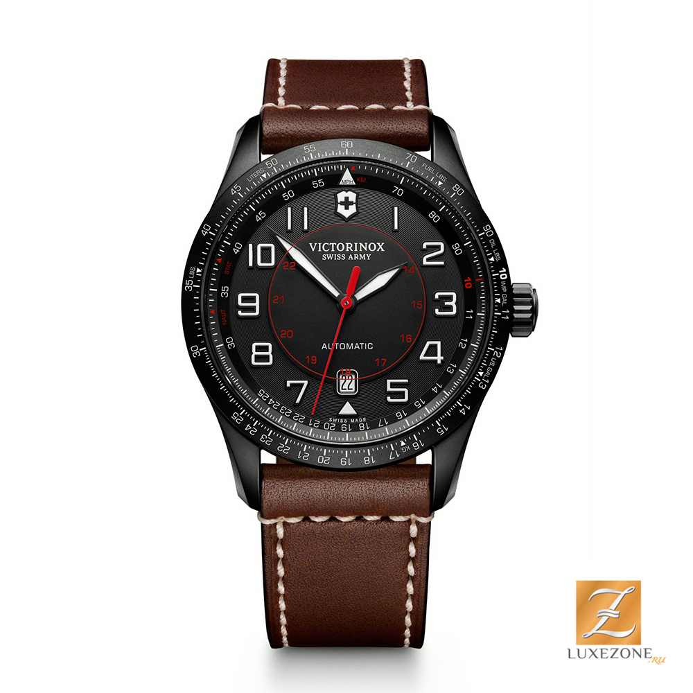 Victorinox 241821