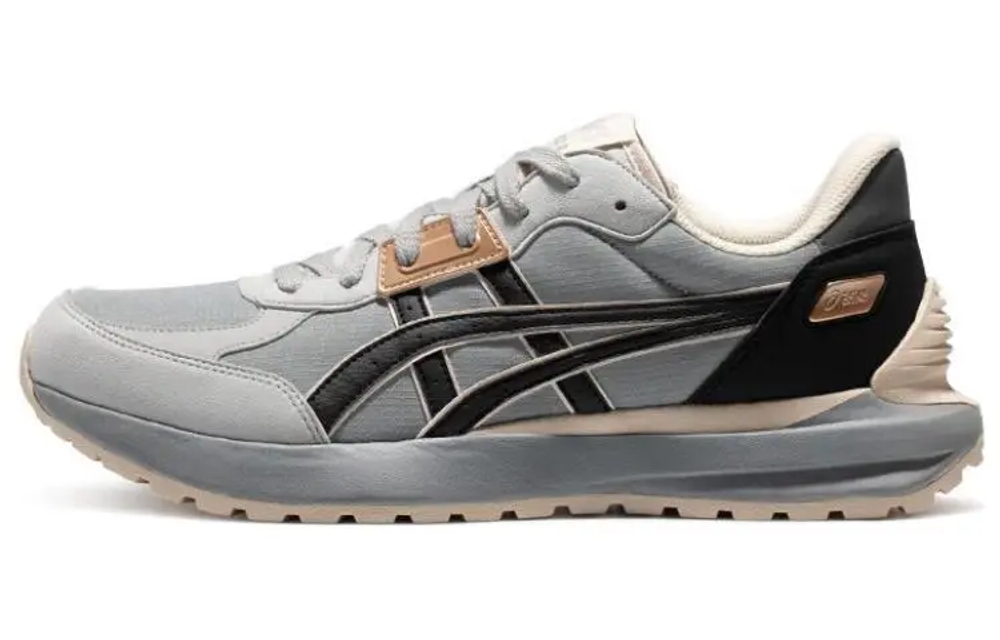 ASICS Tarther Sc 2 0