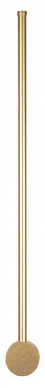 Бра Loft it Rays 10055GD