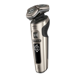 Электробритва Philips Series 9000 Prestige SP9883/36