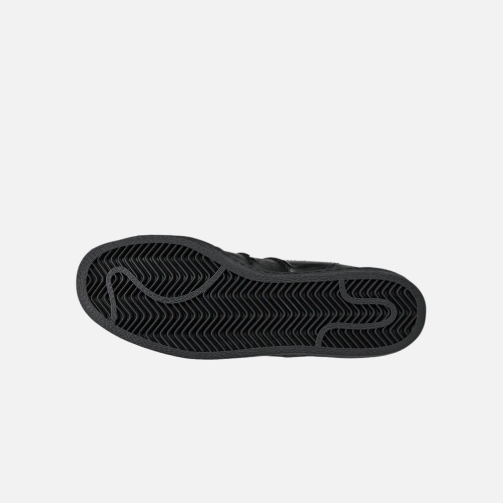 Кроссовки Y-3 Superstar