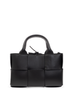 Сумка BOTTEGA VENETA
