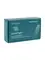 Контроллер заряда Delta (SmartWatt) PWM 2440