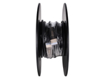 Кабель HDMI 80 метров Wize AOC-8K-HM-HM-80M