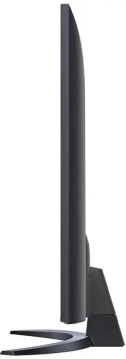 Телевизор LG 50NANO766QA