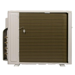 Наружный блок мульти-сплит системы BALLU, MULTI SMART, BM4OI-FM/out-28HN8_V1/EU