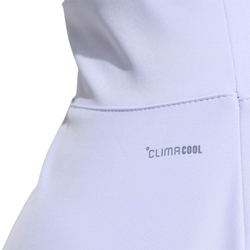 Женское теннисное платье Adidas Tennis Climacool Y - violet tone