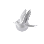 4341/3WL ODL Светильник LED 1*3Вт 3000К 220В IP20 HIGHTECH
