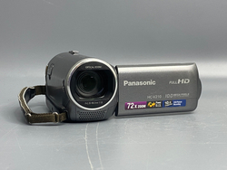 Panasonic HC-V210