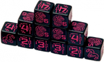 Shadowrun: Шестой мир. Стартовый набор