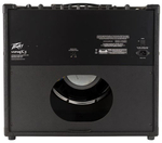 Peavey Vypyr X3
