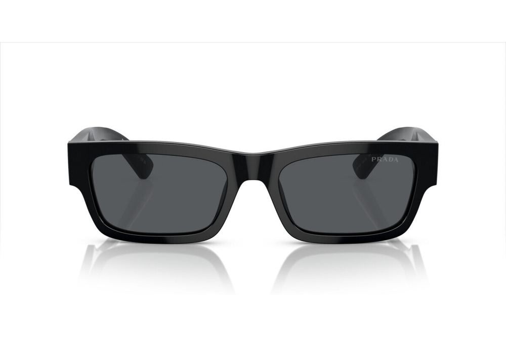 Prada PRA03S 16K07T